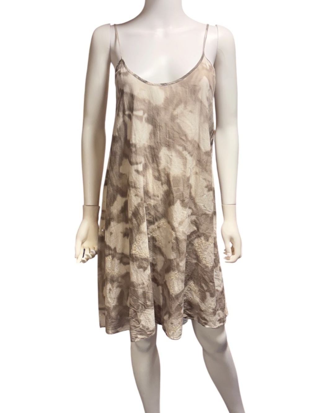 ALL SAINTS SPITALFIELDS Embellished Dress - 6
